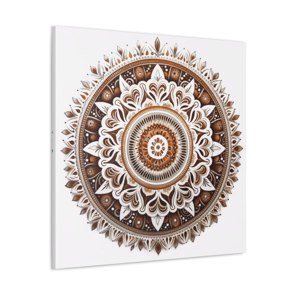 Canvas Gallery Wraps - Picture 10 of 10